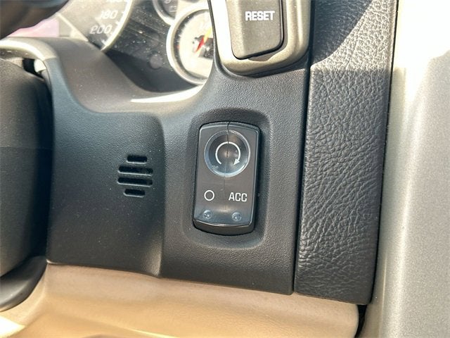 2005 Chevrolet Corvette BASE