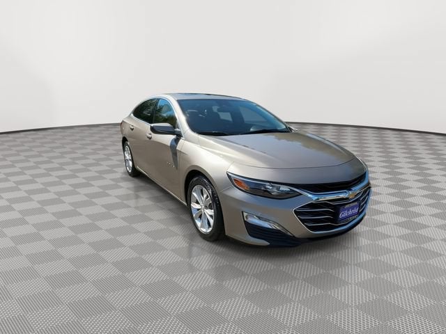 1G1ZD5ST5RF103465
