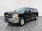 2013 Chevrolet Silverado 2500 HD LT
