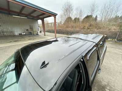 2013 Chevrolet Silverado 2500 HD LT