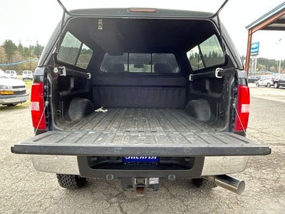2013 Chevrolet Silverado 2500 HD LT