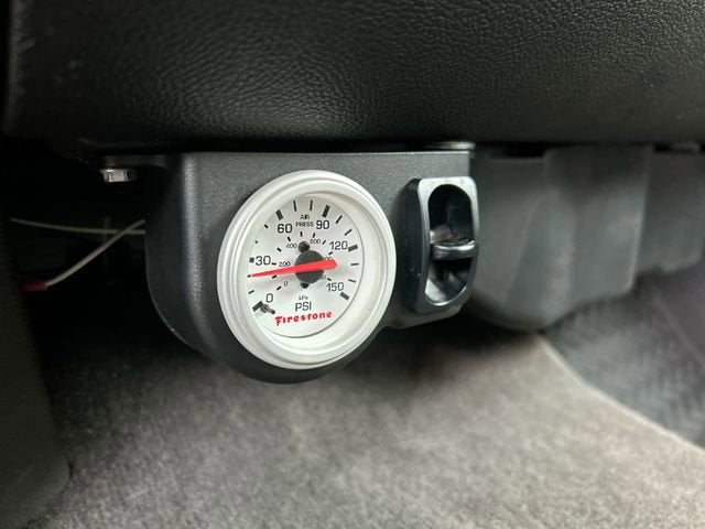 2013 Chevrolet Silverado 2500 HD LT