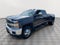 2015 Chevrolet Silverado 3500 HD LTZ