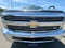 2015 Chevrolet Silverado 3500 HD LTZ