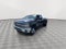 2015 Chevrolet Silverado 3500 HD LTZ