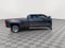 2015 Chevrolet Silverado 3500 HD LTZ