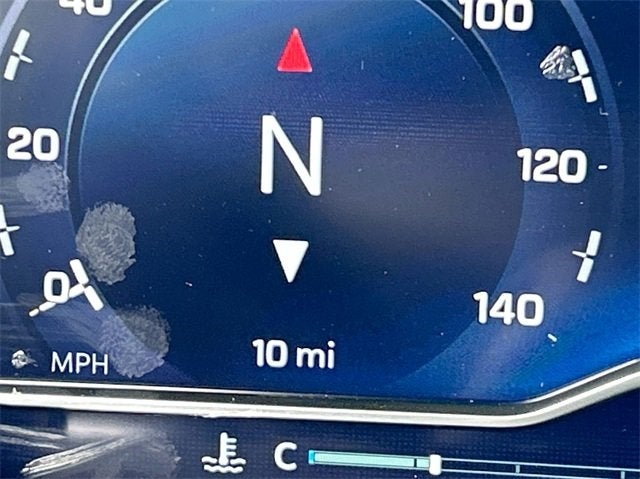 2025 Chevrolet Silverado 3500 HD LTZ