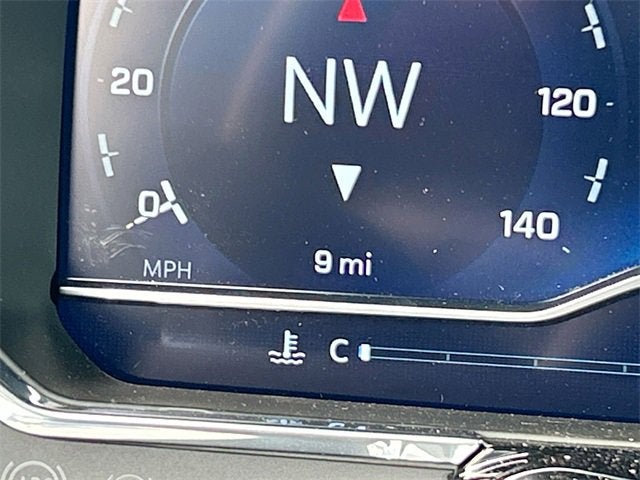 2025 Chevrolet Silverado 3500 HD LTZ