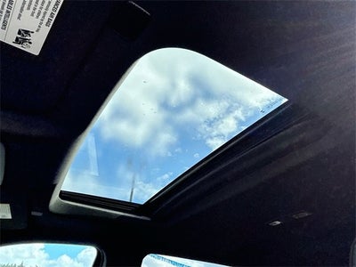 2025 Chevrolet Silverado 3500 HD High Country