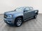 2019 Chevrolet Colorado 4WD Z71