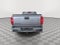2021 Chevrolet Colorado 4WD Z71