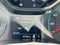 2018 Chevrolet Colorado 4WD Work Truck