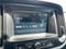 2018 Chevrolet Colorado 4WD Work Truck