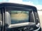 2018 Chevrolet Colorado 4WD Work Truck
