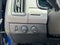 2018 Chevrolet Colorado 4WD Work Truck