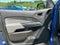 2018 Chevrolet Colorado 4WD Work Truck