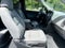 2018 Chevrolet Colorado 4WD Work Truck