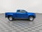 2018 Chevrolet Colorado 4WD Work Truck