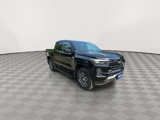1GCPTDEKXR1300062
