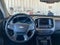 2019 Chevrolet Colorado 4WD ZR2