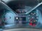 2019 Chevrolet Colorado 4WD ZR2