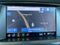 2019 Chevrolet Colorado 4WD ZR2