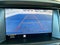 2019 Chevrolet Colorado 4WD ZR2