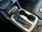 2019 Chevrolet Colorado 4WD ZR2