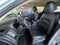 2019 Chevrolet Colorado 4WD ZR2