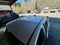 2019 Chevrolet Colorado 4WD ZR2
