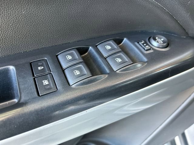 2019 Chevrolet Colorado 4WD ZR2