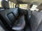 2019 Chevrolet Colorado 4WD ZR2