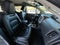2019 Chevrolet Colorado 4WD ZR2