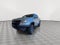 2019 Chevrolet Colorado 4WD ZR2