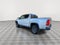 2019 Chevrolet Colorado 4WD ZR2