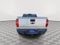 2019 Chevrolet Colorado 4WD ZR2