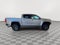 2019 Chevrolet Colorado 4WD ZR2