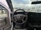 2025 Chevrolet Express Cargo 3500 WT