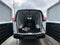 2025 Chevrolet Express Cargo 3500 WT