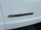 2025 Chevrolet Express Cargo 3500 WT