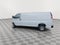 2025 Chevrolet Express Cargo 3500 WT