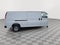 2025 Chevrolet Express Cargo 3500 WT