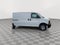 2025 Chevrolet Express Cargo 3500 WT