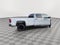 2019 GMC Sierra 2500 HD NA