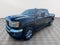 2019 GMC Sierra 3500 HD SLE