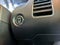 2015 Ford Flex SEL