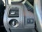 2015 Ford Flex SEL