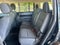 2015 Ford Flex SEL