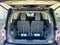 2015 Ford Flex SEL