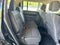 2015 Ford Flex SEL